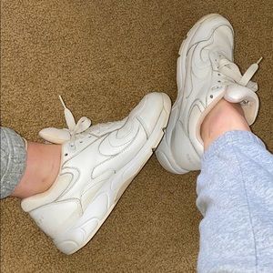 New Balance Walking Shoes